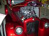 At a Lost-clevelandautoshow2011family-011.jpg