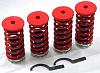 Affordable suspension for 97 accord..-dz%7Ecs-me95-1.jpg
