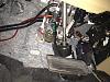8th Gen Amp Install-2012-04-09-19.08.13_scaled.jpg