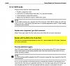 Actuating Bi Directional Tests-snap-instructions.jpg