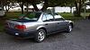 92 Accord DX won't start! Help!-2012-04-01_19-10-58_499.jpg