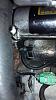 92 Accord DX won't start! Help!-2012-04-15_00-40-11_522.jpg