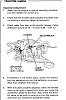 Throttle Stop Screw Stuck-4th-gen-throttle-cable-adjustment.jpg