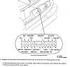 Passenger window power failure-7th-gen-power-window-pin-numbers.jpg