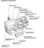 Air mix motor assembly-6th-gen-ac-box-comp-loc.jpg