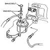 Fuel Filter Leak-fuel-filter.jpg