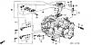 Shift solenoid identification 2000 accord 2.3-1999-honda-accord-transmission.jpg