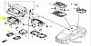 Dome light not working-overhead-roof-console.jpg