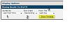 4-26-2012 Forum Glitch. ONLY 5 yr old threads showing-display-options.jpg