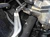New to honda-dscn2364.jpg