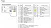 New to honda-underhood-fuse.jpg