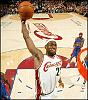 Need help-cavaliers2_805921_nba_5z.jpg