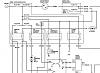 2003 Accord LX V-6 A/C Won't Cool-7th-gen-hvac-comp-relay.jpg