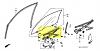 94 Accord passenger window problem-civic-regulator.jpg
