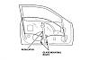 94 Accord passenger window problem-window-regulator.jpg