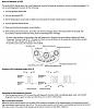a.c vents-7th-gen-hvac-code-ret-non-auto.jpg