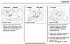what fluid goes where?-engine-oil-part-5.jpg