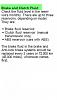 what fluid goes where?-brake-clutch-fluid-part-1.jpg