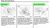 what fluid goes where?-brake-fluid-part.jpg