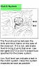 what fluid goes where?-clutch-fluid.jpg