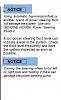 what fluid goes where?-power-steering-fluid-part-2.jpg