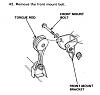 Front mount (torque strut) removal-4th-gen-frt-mount.jpg
