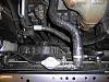 Radiator Overflow question - 2000 Accord 4cyl-accord1.jpg
