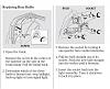 Taillight bulb replacement 2012 Accord-2012-sedan-rear-bulbs.jpg