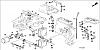 86 honda accord oil leak-3rd-gen-oil-breather-tubes.jpg