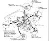 86 honda accord oil leak-3rd-gen-motor-mounts.jpg