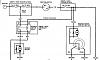 1991 Honda accord Heater/ac switch problem-4th-gen-blower-realy.jpg