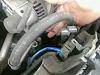 Help with 1996 Accord LX-ac_pic3.jpg