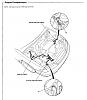 97 accord no start-grounds-g1-g2.jpg