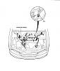 97 accord no start-grounds-g101.jpg