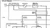 electrical problem with intrument cluster-4th-gen-power-window-relay.jpg