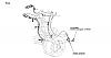 '99 Accord ABS/brake sensor removal-speed.jpg