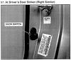 Overhead Interior Light Not Working Properly-image1.jpg
