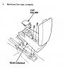 Best procedure to remove gauge cluster-step-1.jpg