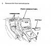 Best procedure to remove gauge cluster-step-2.jpg