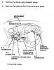 Best procedure to remove gauge cluster-step-3-4.jpg