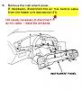 Best procedure to remove gauge cluster-step-5.jpg