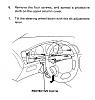Best procedure to remove gauge cluster-step-6-7.jpg