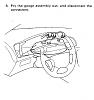 Best procedure to remove gauge cluster-step-8.jpg