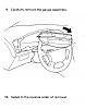 Best procedure to remove gauge cluster-step-9-10.jpg