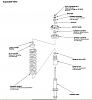 1998 Accord struts Trouble-6th-gen-frt-strut.jpg