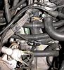 1988 DX will not Crank-starter-88-lxi.jpg