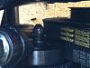 Timing belt help-stripped.jpg