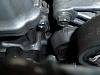 08 Accord Coupe EX-L 4 cyl Engine Rattle-tensioner-good-range.jpg