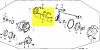 Accord ignition pickup ignitor-1989-accord-distributor-pick-up.jpg