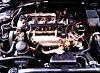 Honda accord 2005 - UK-egr-valve-location.jpg